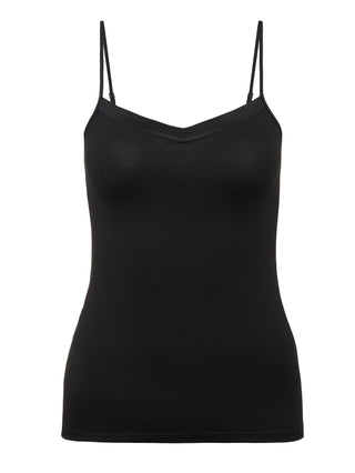 WOMEN Spaghetti top