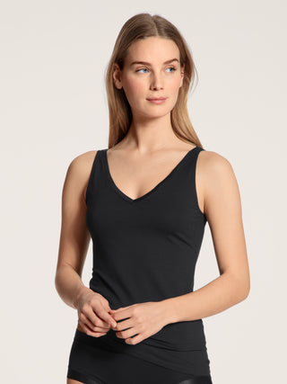 WOMEN Tank top