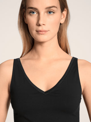 WOMEN Tank top