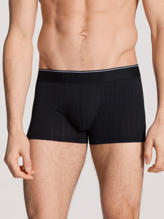 MEN Boxer brief