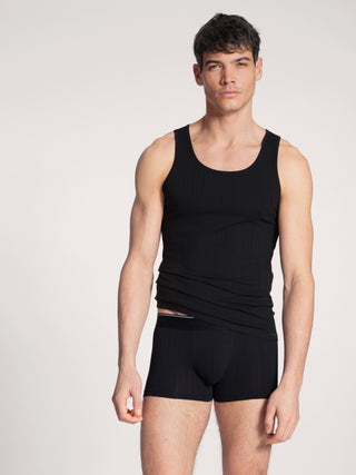 Athletic-Shirt