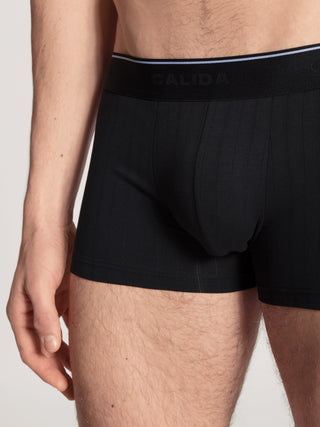 MEN Boxer brief