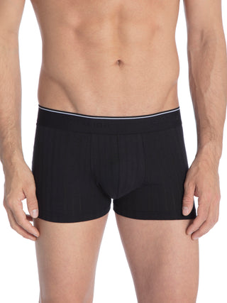 MEN Boxer brief