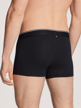 MEN Boxer brief