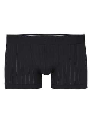 MEN Boxer brief