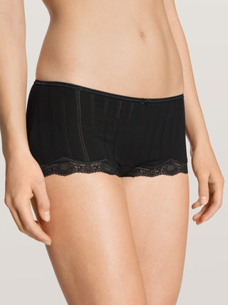 WOMEN Panty