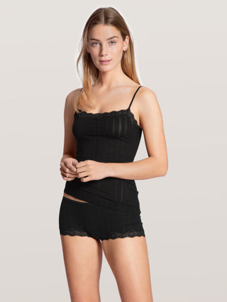 WOMEN Panty