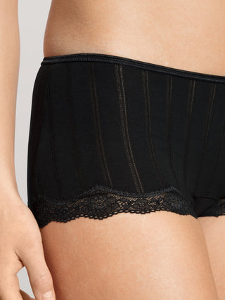 WOMEN Panty