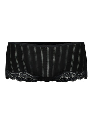 WOMEN Panty