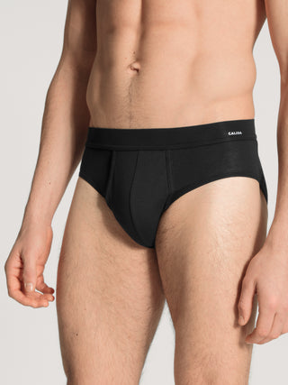 MEN Brief