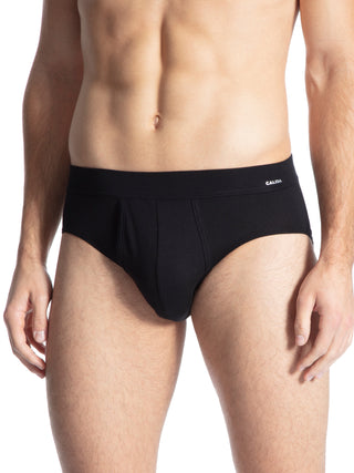 Slip, Komfortbund mit Eingriff