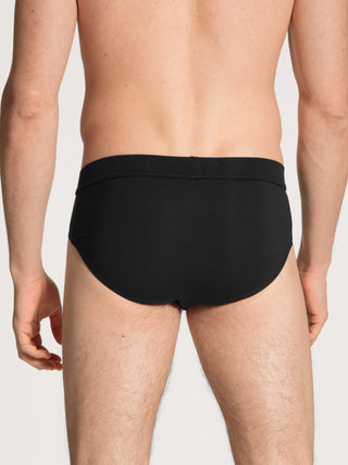 Slip, Komfortbund mit Eingriff