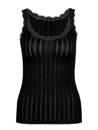 WOMEN Tank top