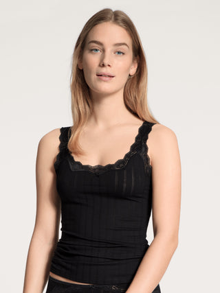 WOMEN Tank top
