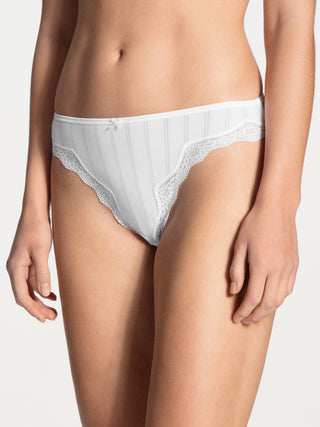 WOMEN Brief