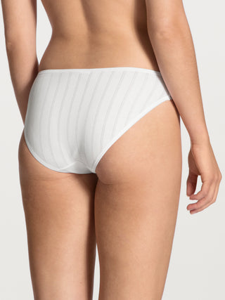 WOMEN Brief