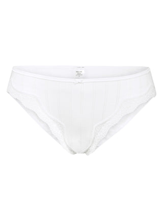 WOMEN Brief