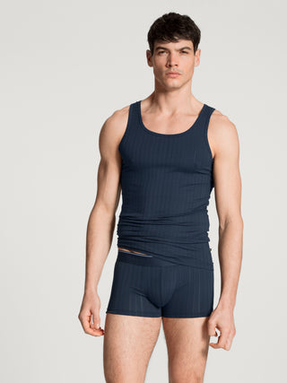 MEN Boxer brief