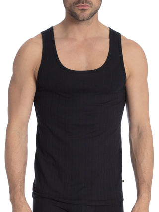 MEN Athletic shirt