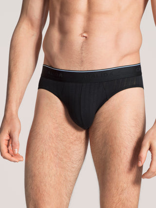 MEN Mini brief