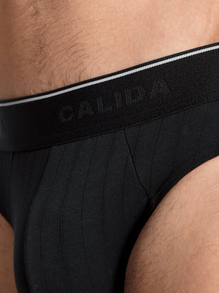MEN Mini brief