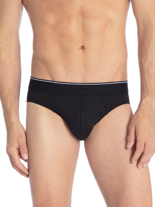 MEN Mini brief