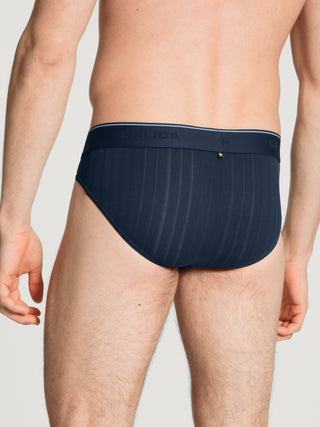 MEN Mini brief
