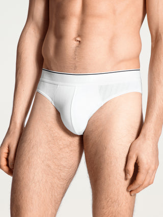MEN Mini brief
