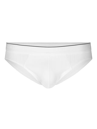 MEN Mini brief