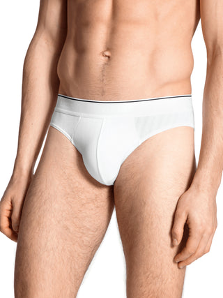 MEN Mini brief