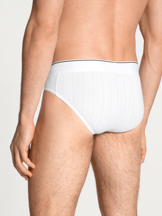 MEN Mini brief
