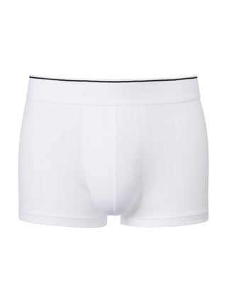 New Boxer mit Elastikbund