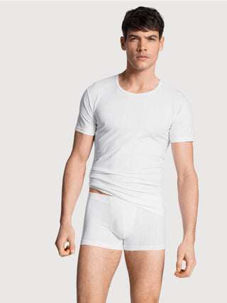 MEN T-shirt