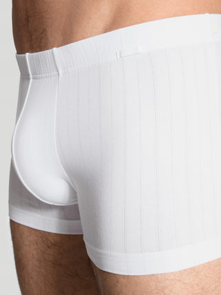 MEN Boxer brief