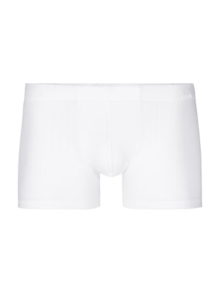 MEN Boxer brief
