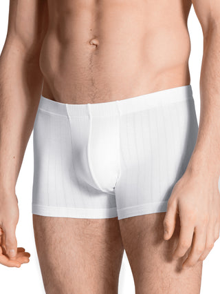 MEN Boxer brief