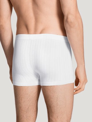 MEN Boxer brief