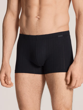 MEN Boxer brief