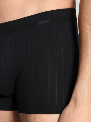 MEN Boxer brief