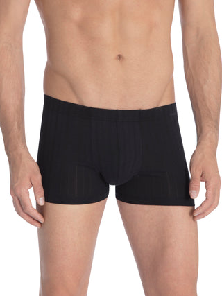 MEN Boxer brief