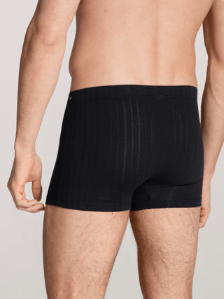 MEN Boxer brief