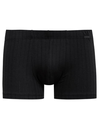 MEN Boxer brief