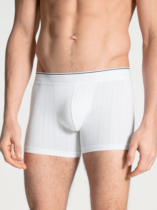 MEN Boxer brief