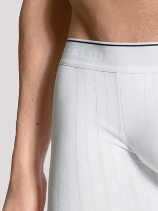 MEN Boxer brief