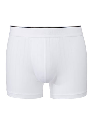 MEN Boxer brief