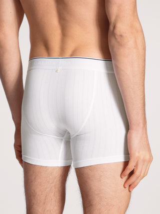 MEN Boxer brief