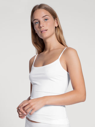 WOMEN Spaghetti top