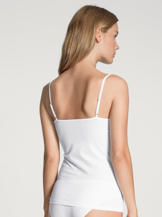 WOMEN Spaghetti top