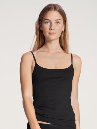 WOMEN Spaghetti top