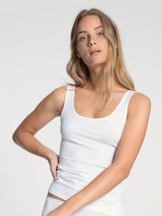 WOMEN Tank top